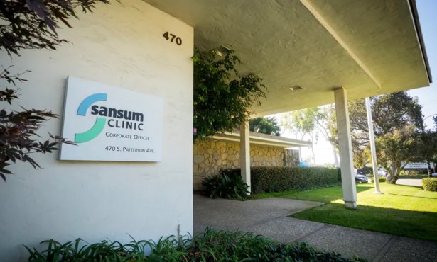 Sansum/Sutter and Anthem Reach Agreement on Health Insurance Contracts for 2025